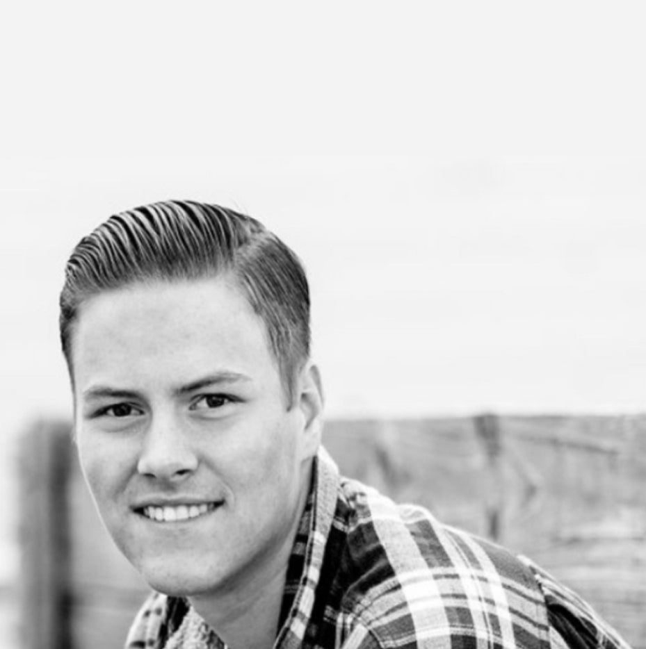 Samuel Paul Donations